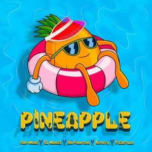 Pineapple