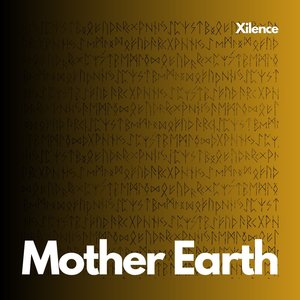 Mother Earth