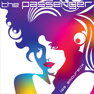 The Passenger(LaLaLa) (Big Room 2020 Remix Edit)