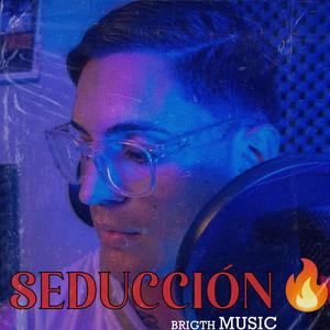 SEDUCCION vol 1 (feat. BM- MAI SH, Ancestral SL & Lizy B) (GRAN DEBUT VERSION)