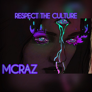 Hard To Digest (Explicit)