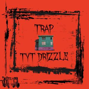 Trap (Explicit)