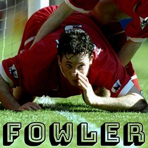 Fowler (Explicit)