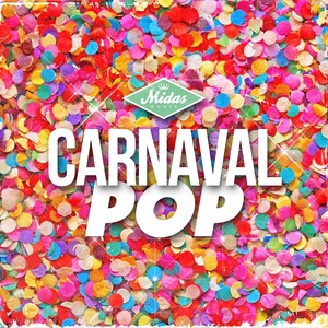 Carnaval Vai Chover Amor