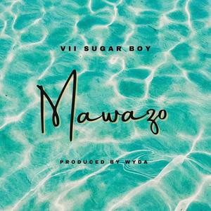 Mawazo (Single)