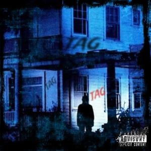 TAG (Explicit)