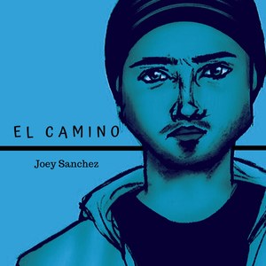 El Camino
