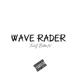 MY FEELINGS FOR YOU (feat. QKANE 433) (Explicit)