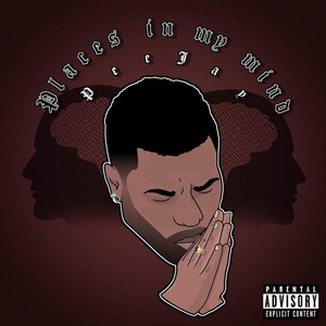 Never Stop (Radio Edit|Explicit)