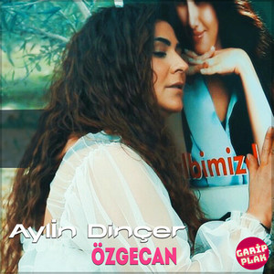 Özgecan (Özgecan Aslan Anısına)