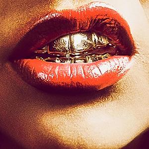 DANCER(feat. Lil Fizz Official & Kevin Kazi) (Explicit)