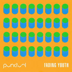 Fading Youth