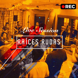 Ska Apache (Impacto) (En vivo)