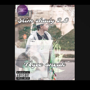 The World Is Mine (Explicit)