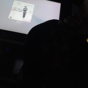 Say ha (Explicit)