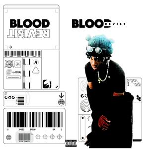 Pretentious (feat. Lunarkai) (Explicit)