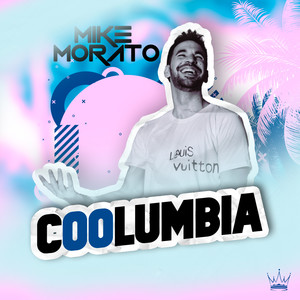 Coolumbia