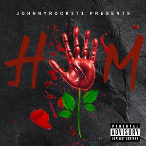 Do it For (feat. Joe Green)