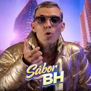 Sabor BH