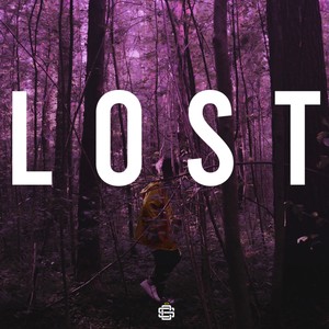 Lost