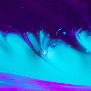 Artificial Fantasy