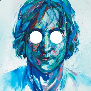 セラピ (Explicit)