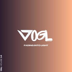 Fading Into Light