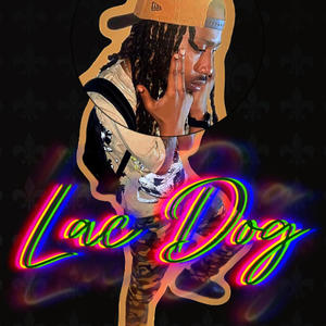 The Prize (Explicit)