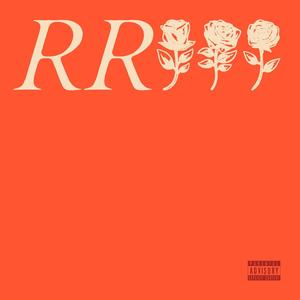 Red Rose 3 (Explicit)