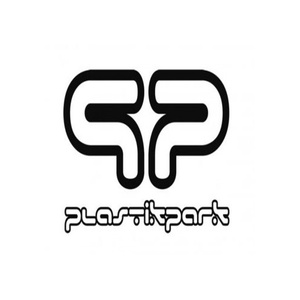 Excuse (Original Mix)