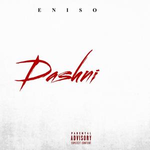 Dashni