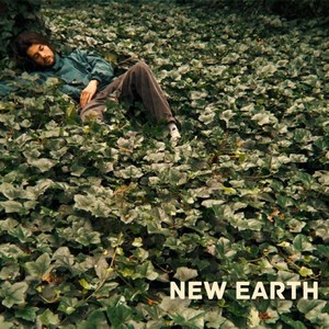 New Earth