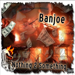 BANJOE - Facecard (Explicit)