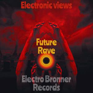 Dicker lass Treffen(feat. Tom T) (Festival Version)