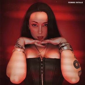 Femme Fatale