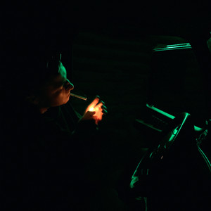 Один на один (Для грустных) (Для грустных)