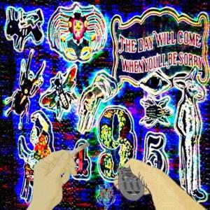 wemby (feat. Krim$in Terror Phantom) (Explicit)