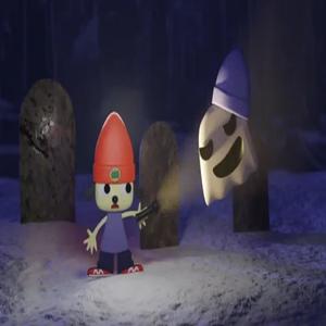 posted in yo back yard (feat. Cw!zz) (Explicit)