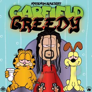 Garfield Greedy (Explicit)