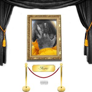 Who U Wit (feat. Yung JetPaCc)