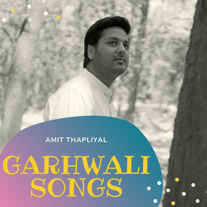 Garhwali Songs