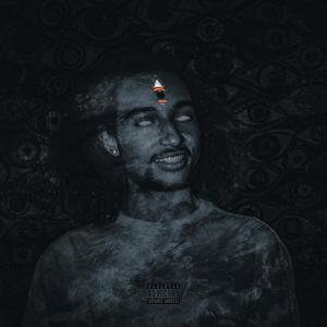 Waste of My Time (feat. Starboi Gabe) (Explicit)