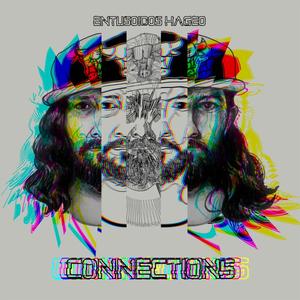 Receptacle (feat. Chymyl)