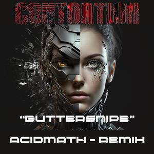 Guttersnipe (Acidmath Remix Energy Remix)