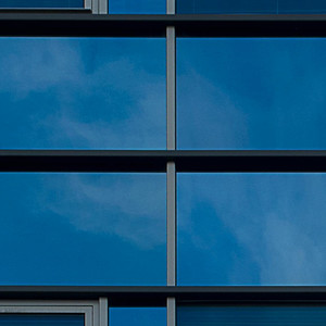 Kadura Neptune’s Wrath