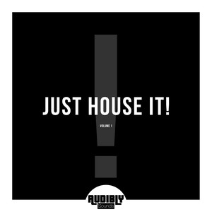 No Matter (Original Mix)