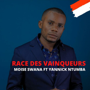 Race Des Vainqueurs (Explicit)