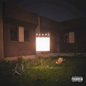Dreamboy(Bonus Track) (Explicit)