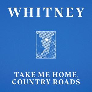 Take Me Home, Country Roads (ft. Waxahatchee)