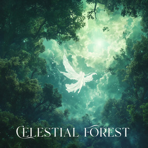 Celestial Forest